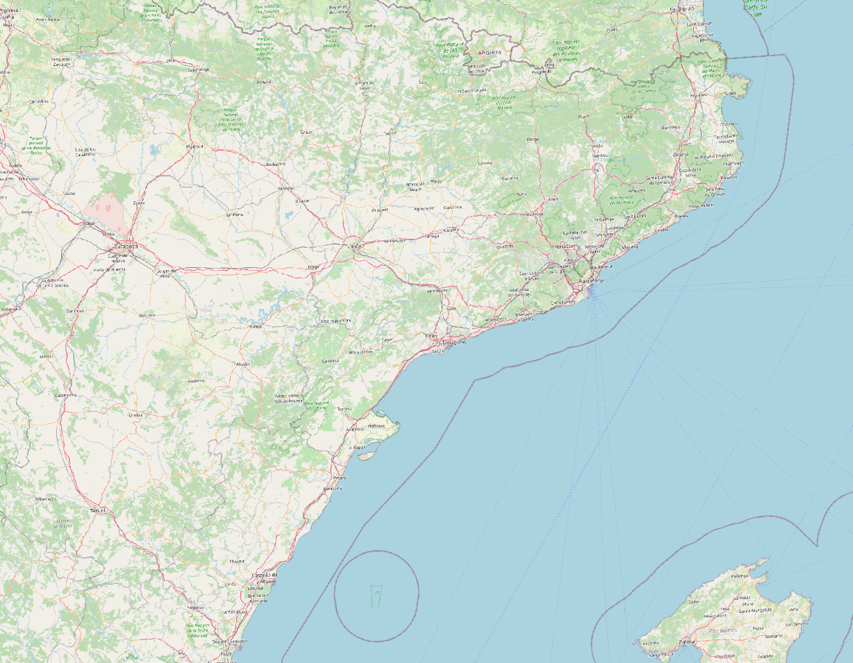 icon for the article: Raster Transformation with GDAL: Sequential vs. Parallel for Optimal Performance